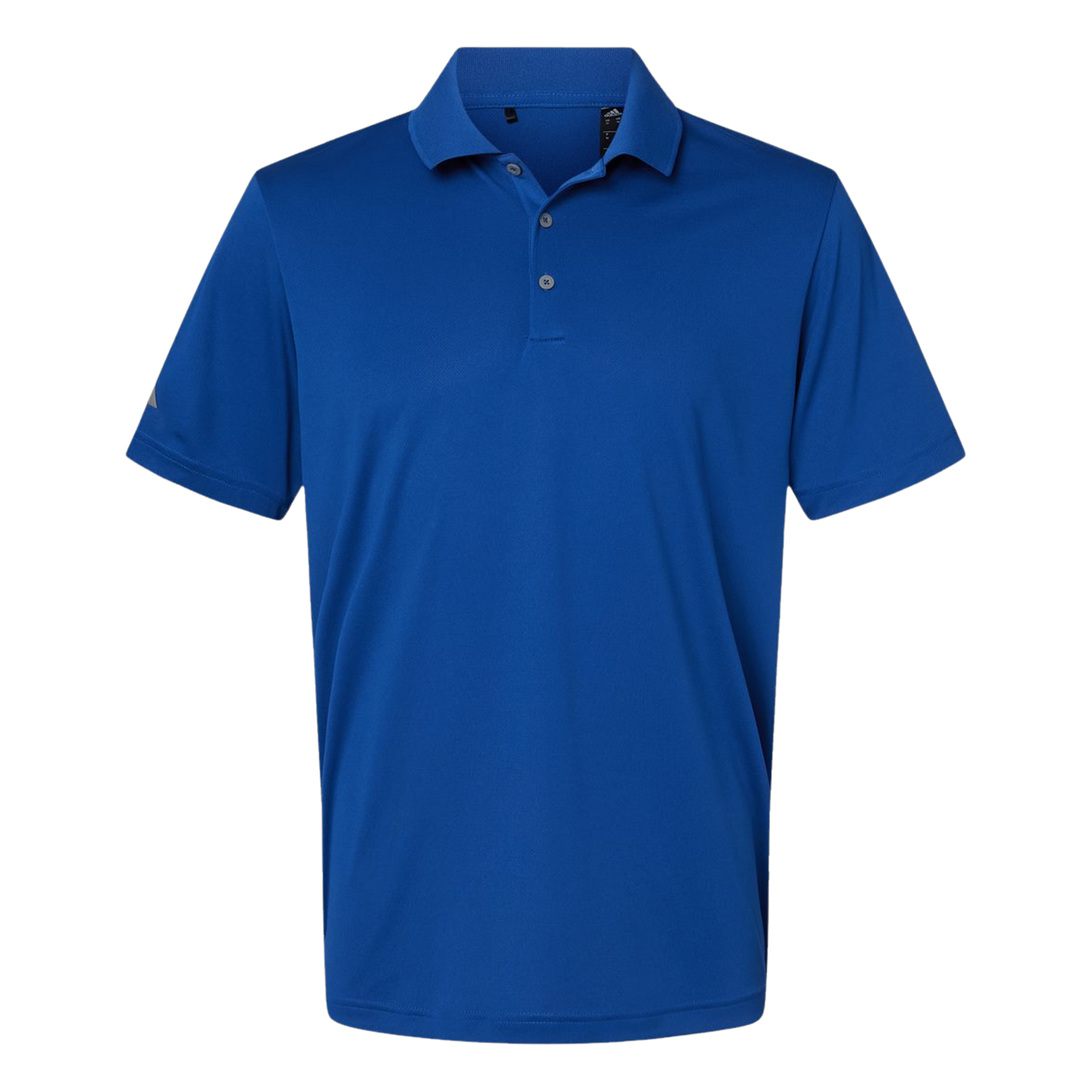 A230.Royal:XL.TCP