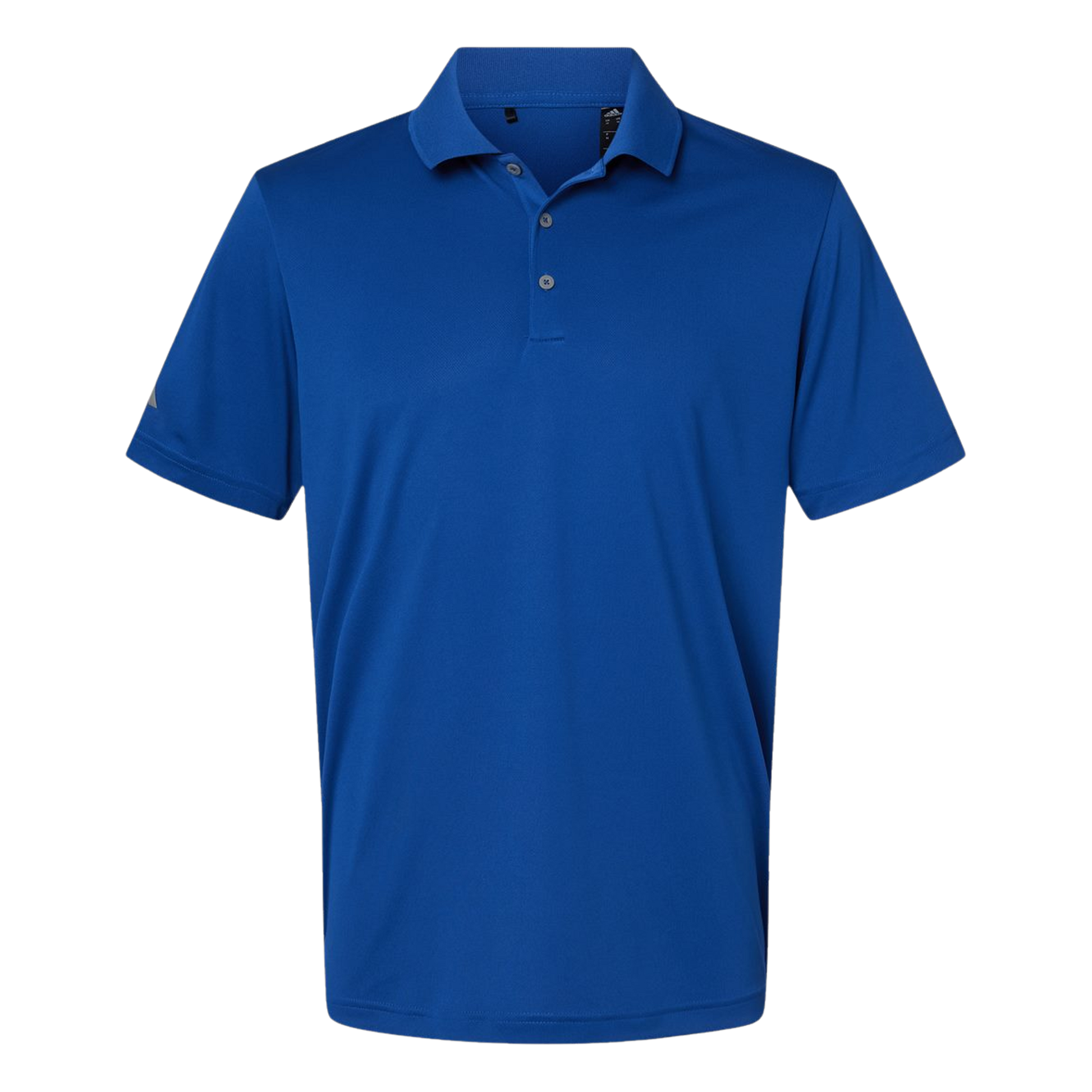 A230.Royal:XL.TCP