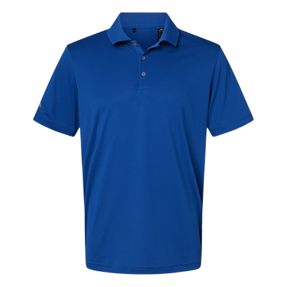 A230.Royal:2XL.TCP
