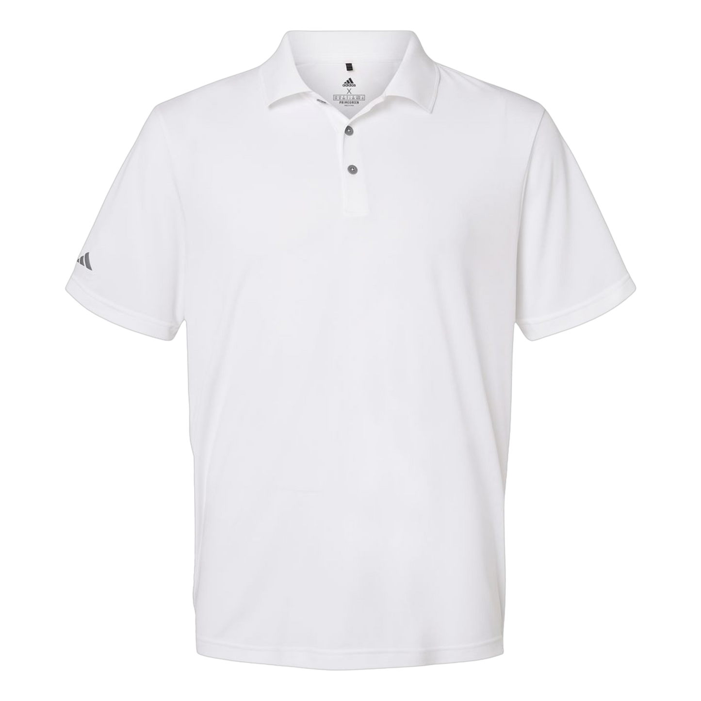 A230.White:Large.TCP