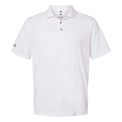 A230.White:XL.TCP