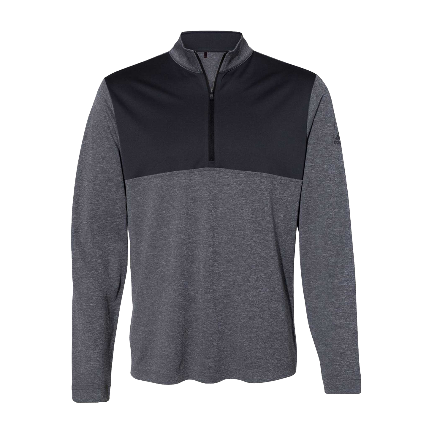 A280.Black-Heather:X-Large.TCP