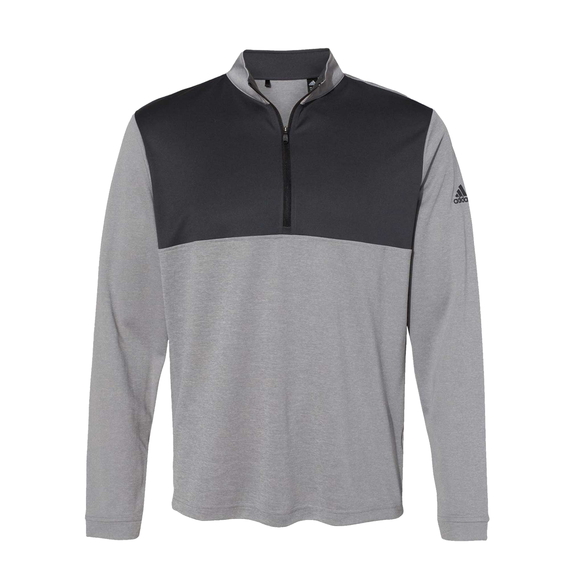 A280.Grey-Heather:Large.TCP