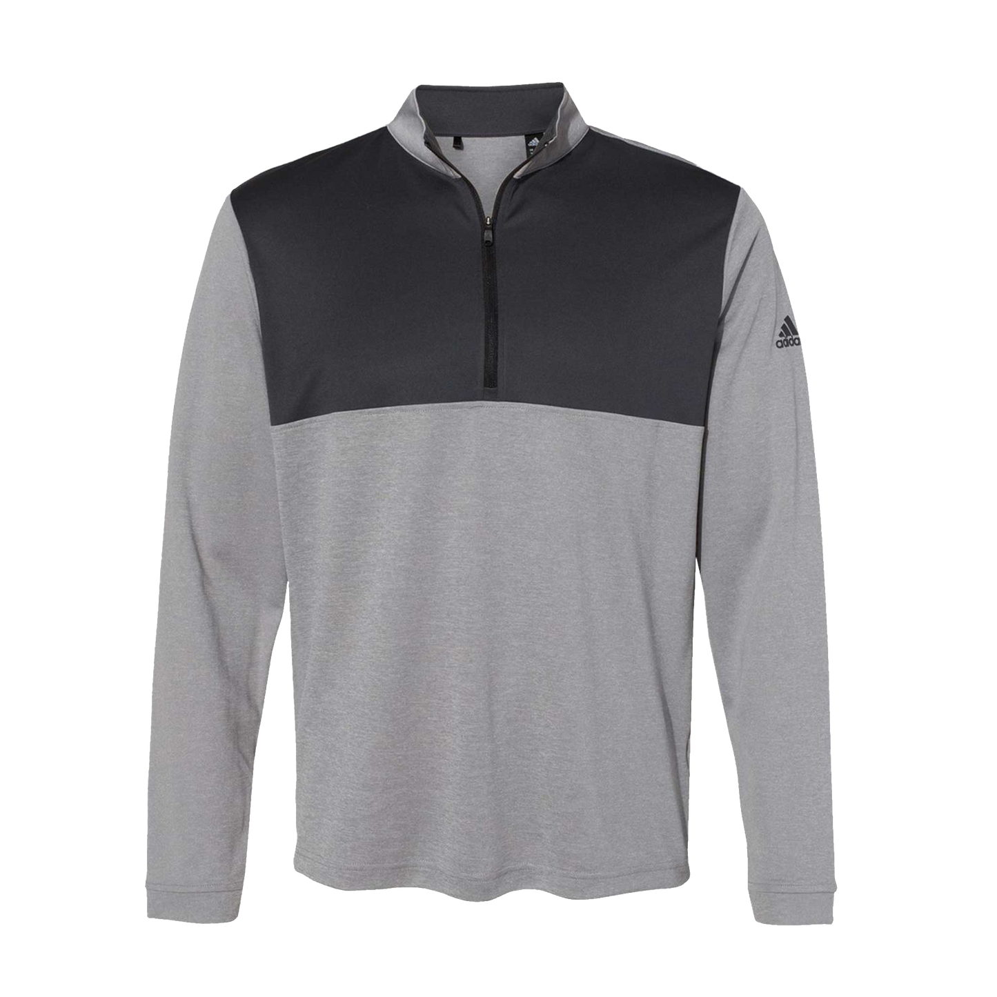 A280.Grey-Heather:Small.TCP