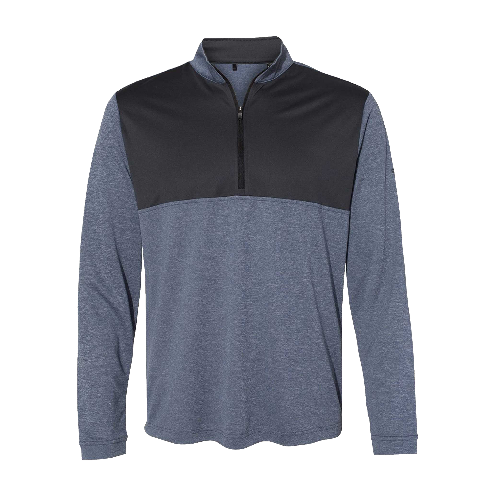 A280.Navy-Heather:X-Large.TCP