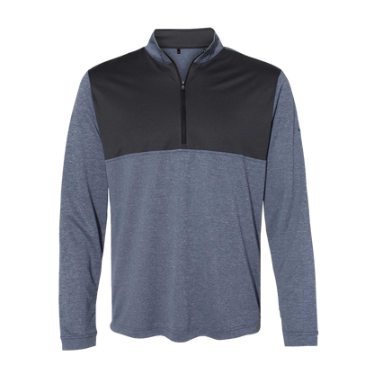 A280.Navy-Heather:Small.TCP