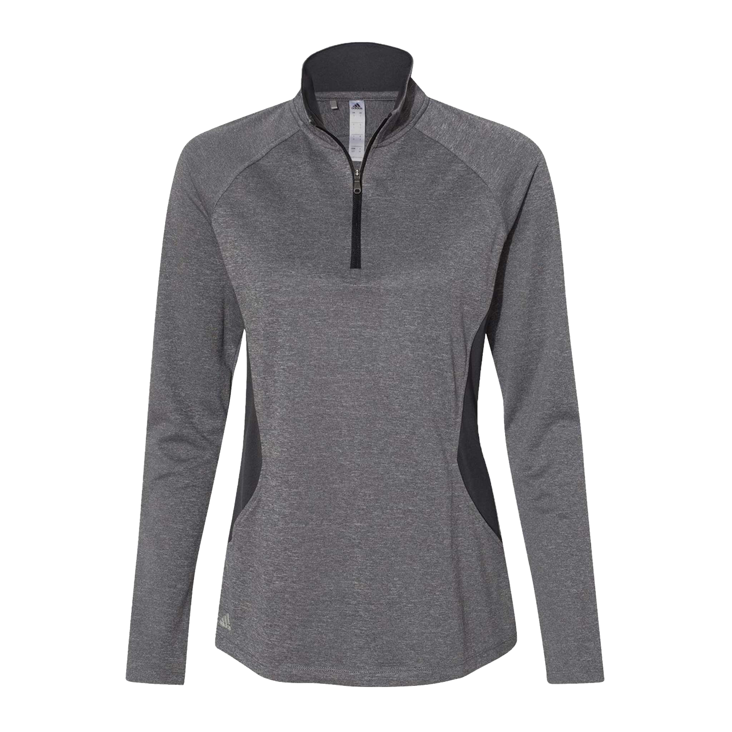 A281.Black-Heather:Medium.TCP