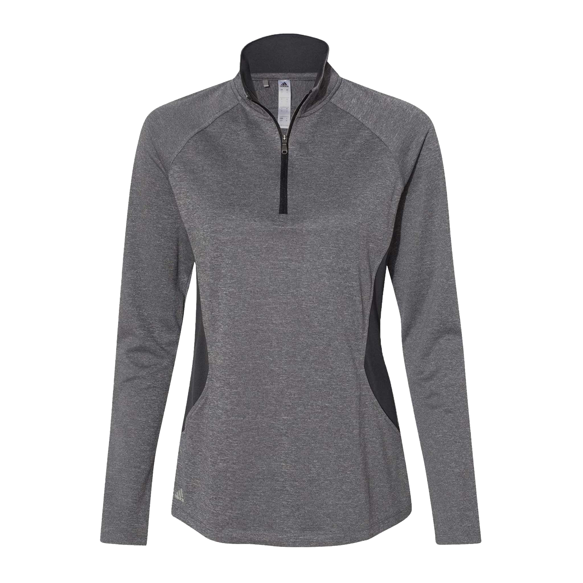 A281.Black-Heather:X-Large.TCP