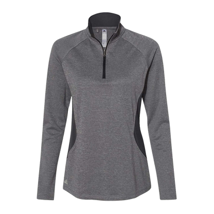 A281.Black-Heather:2XL.TCP