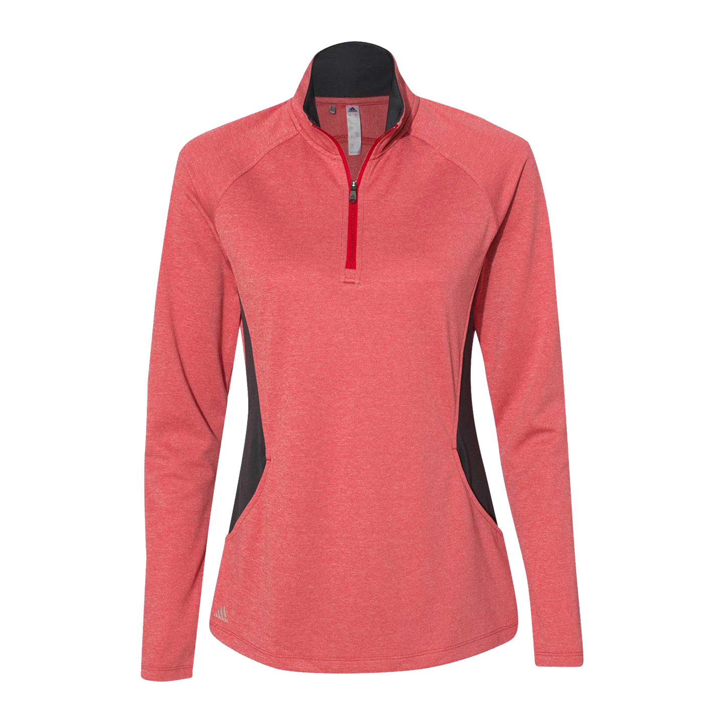 A281.Red-Heather:Medium.TCP