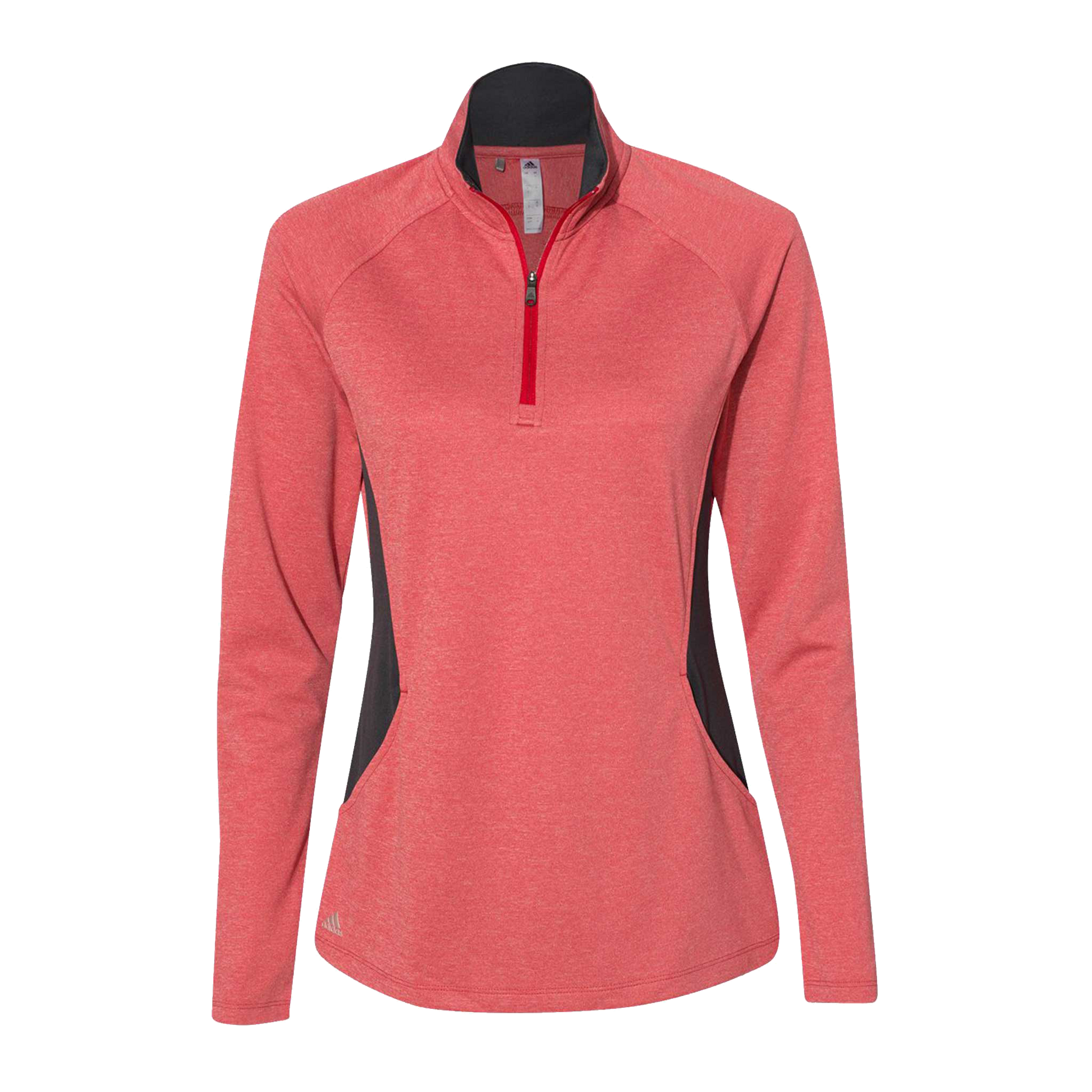 A281.Red-Heather:Small.TCP