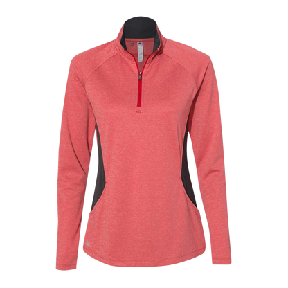 A281.Red-Heather:Small.TCP