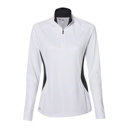 A281.White:X-Large.TCP