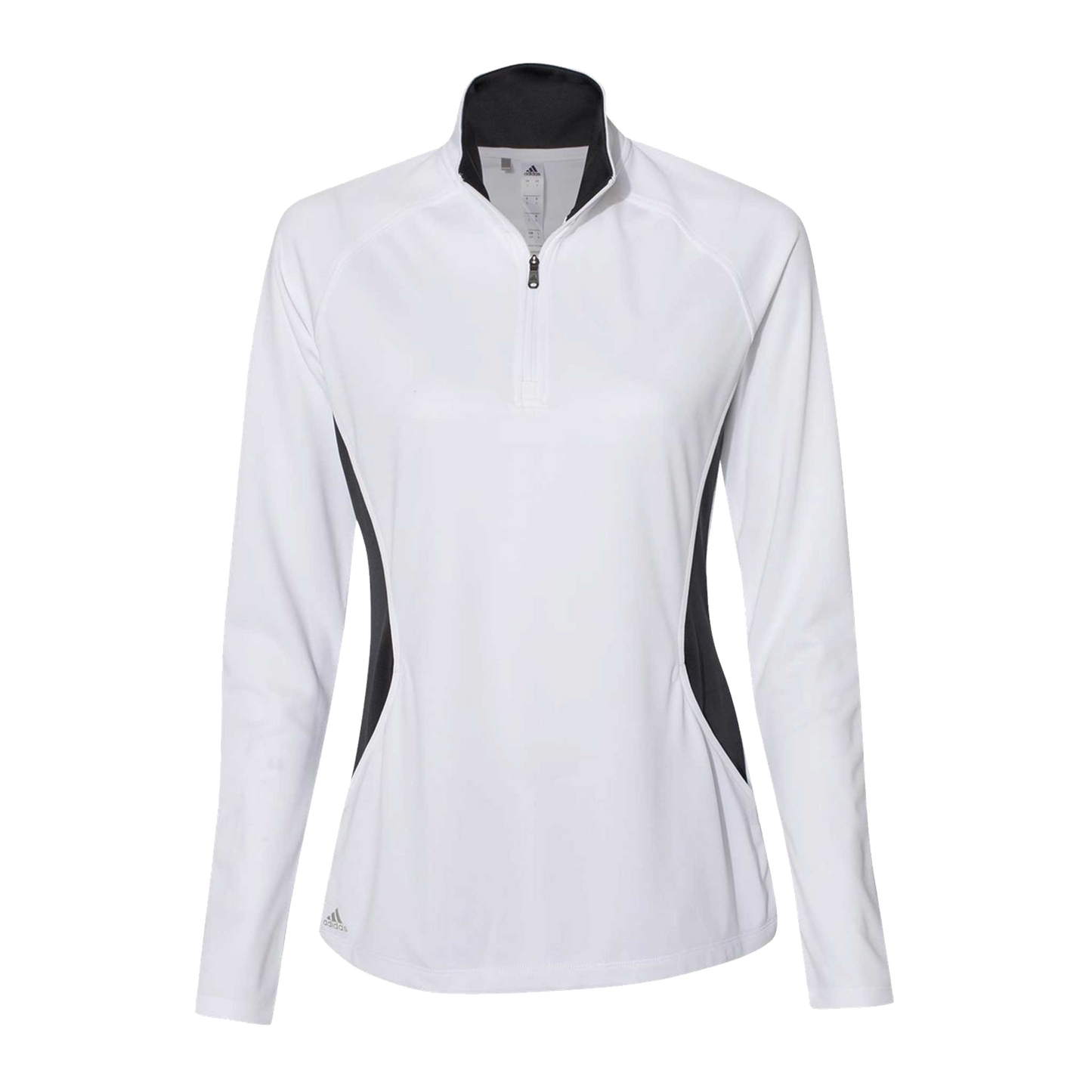 A281.White:Large.TCP