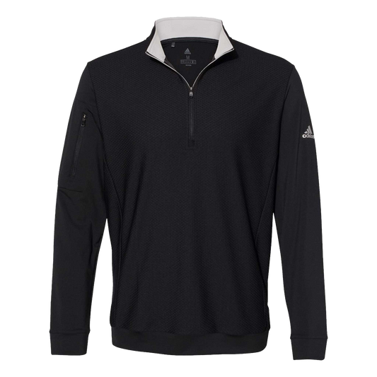 A295.Black:Small.TCP