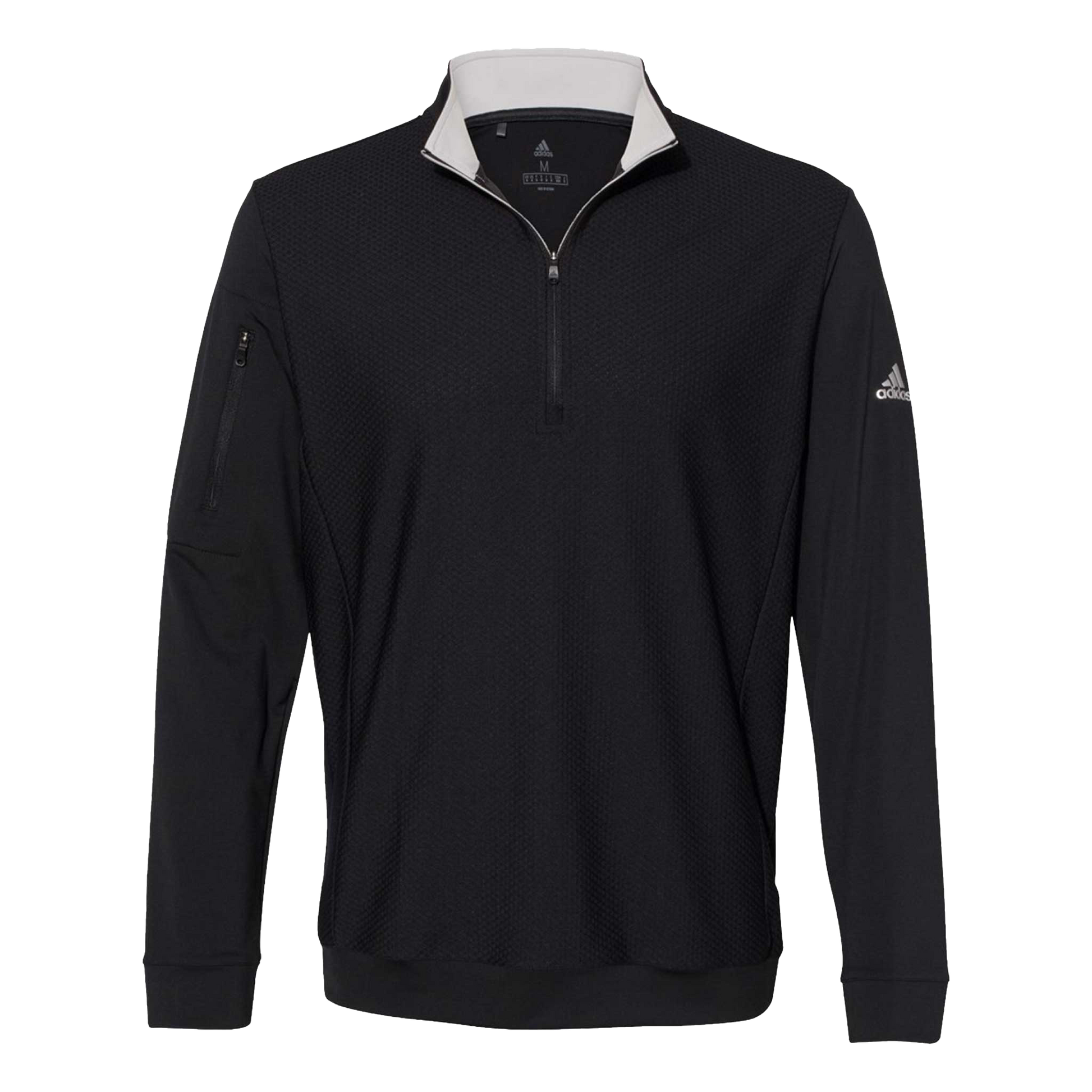 A295.Black:Large.TCP