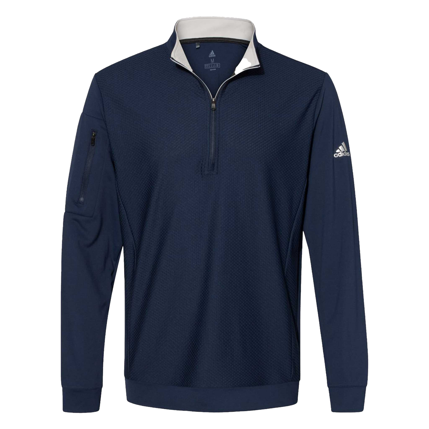 A295.Navy:Medium.TCP