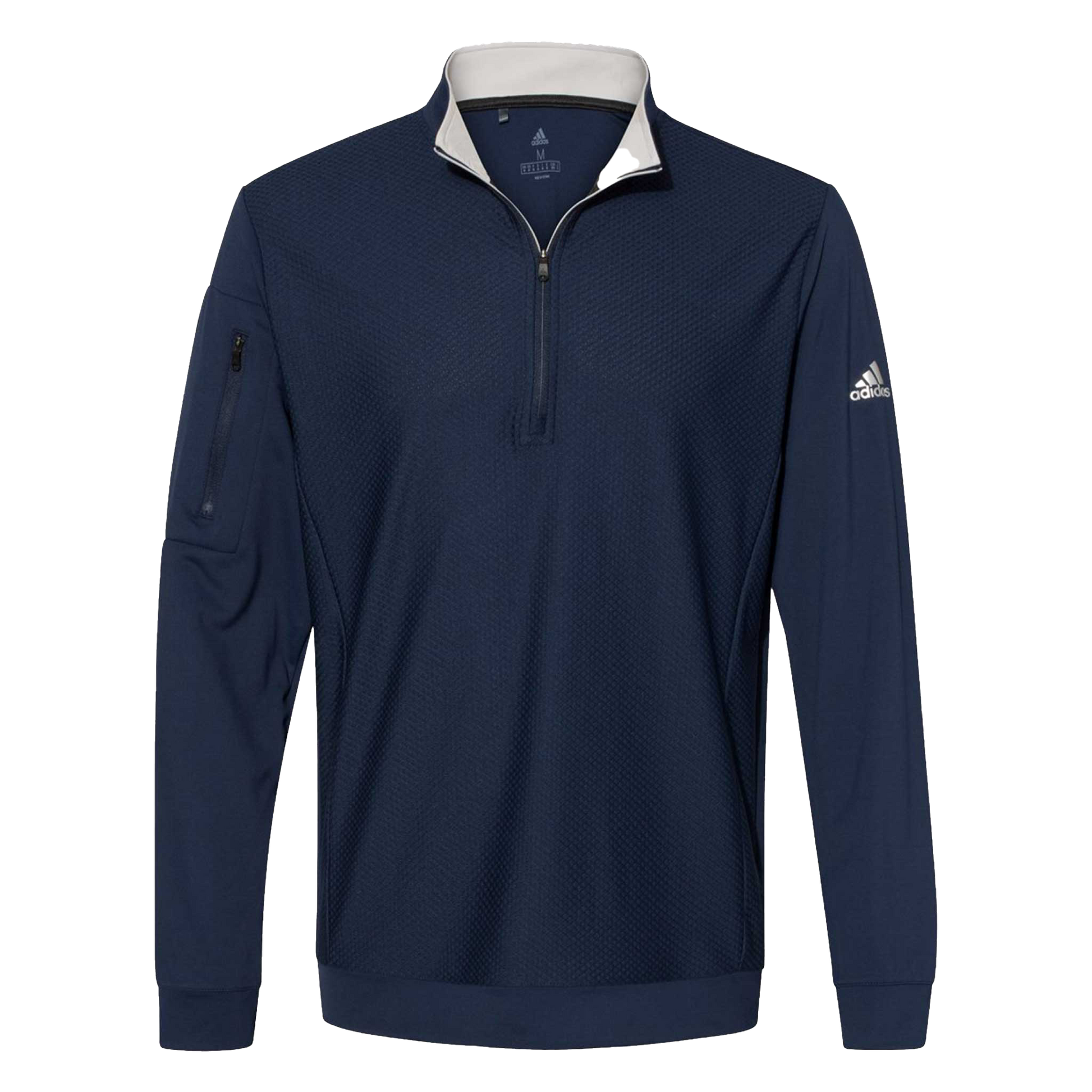 A295.Navy:Medium.TCP