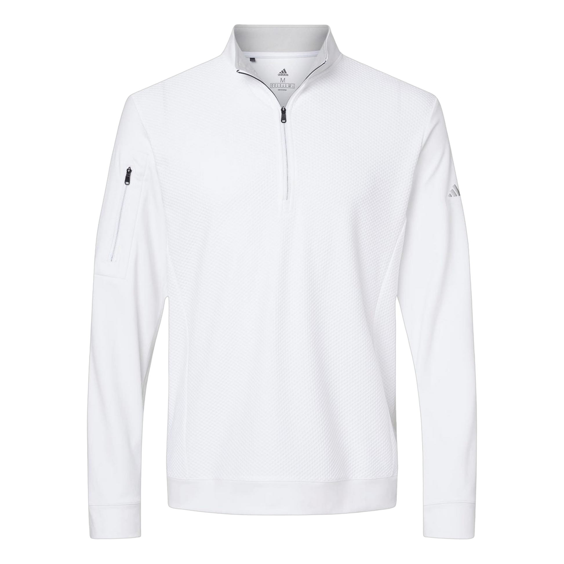 A295.White:Medium.TCP