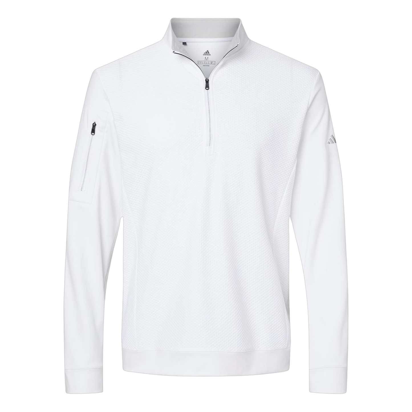 A295.White:Small.TCP