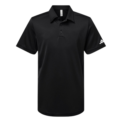 A4000.Black:Small.TCP