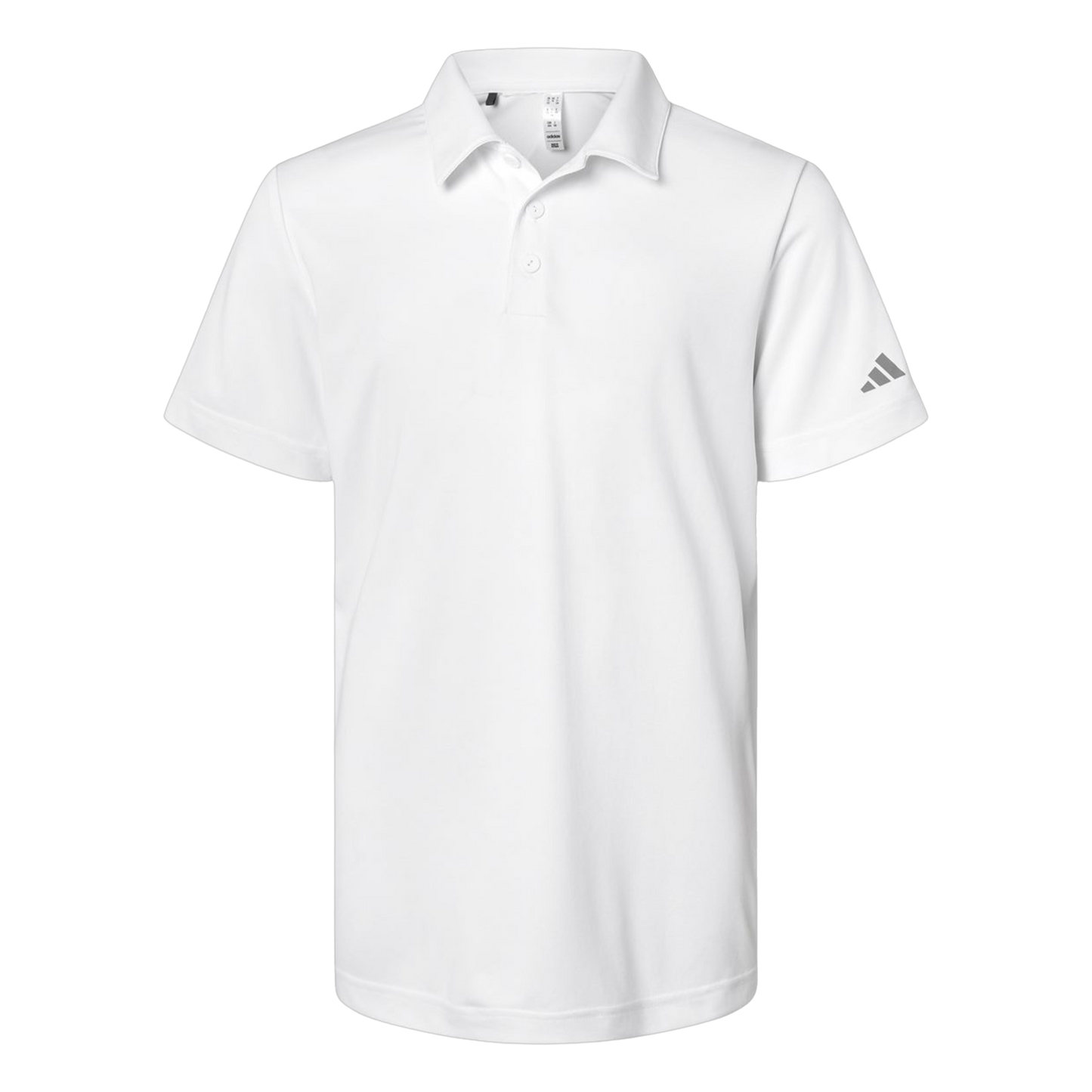 A4000.White:Medium.TCP