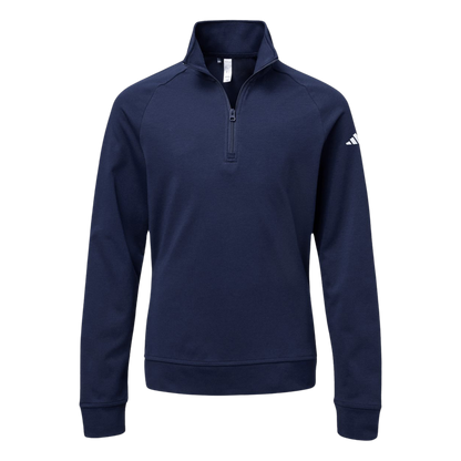 A4001.Navy:XL.TCP