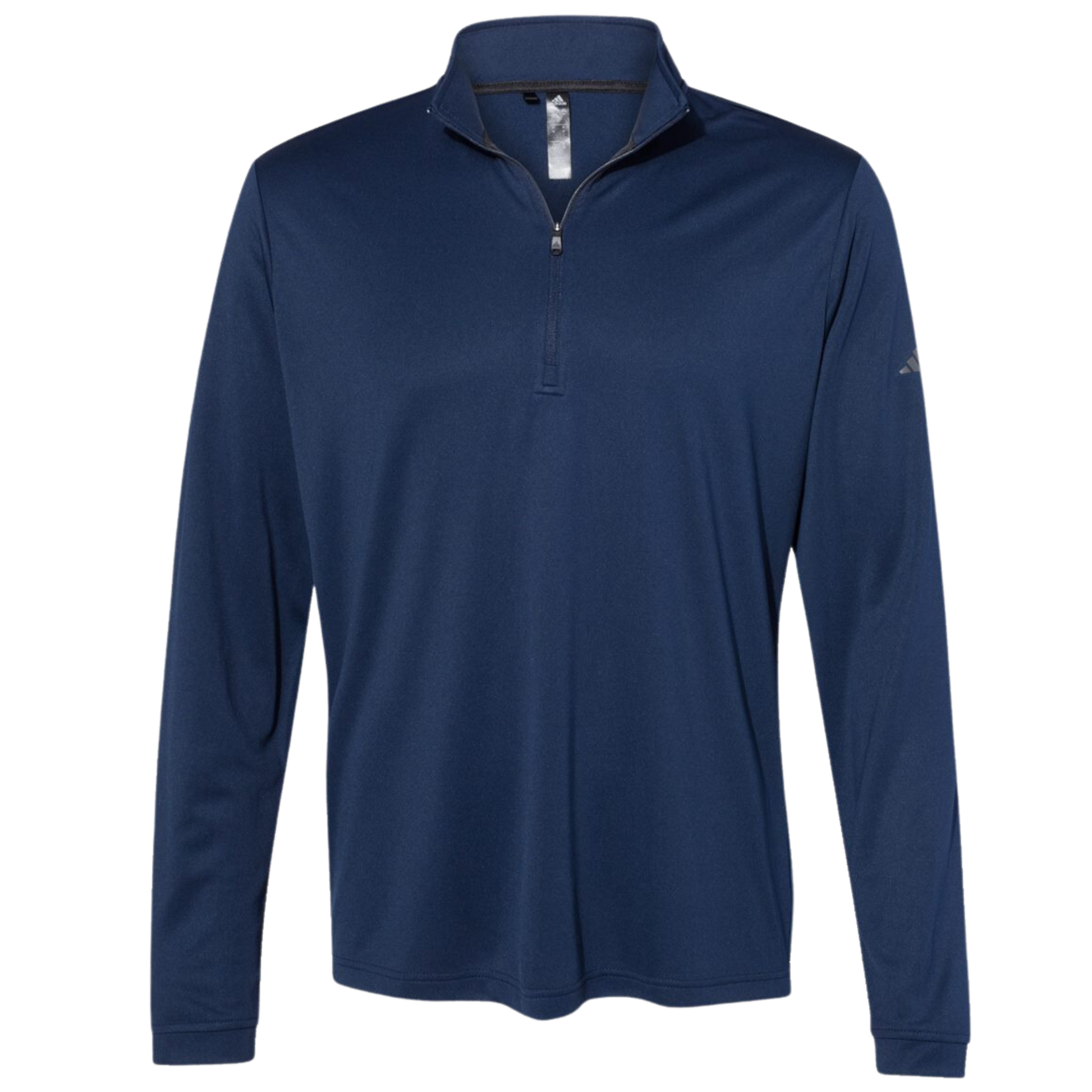 A401.Navy:Medium.TCP