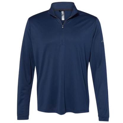 A401.Navy:Medium.TCP