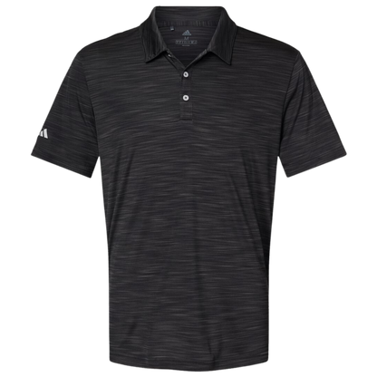 A402.Black:2XL.TCP