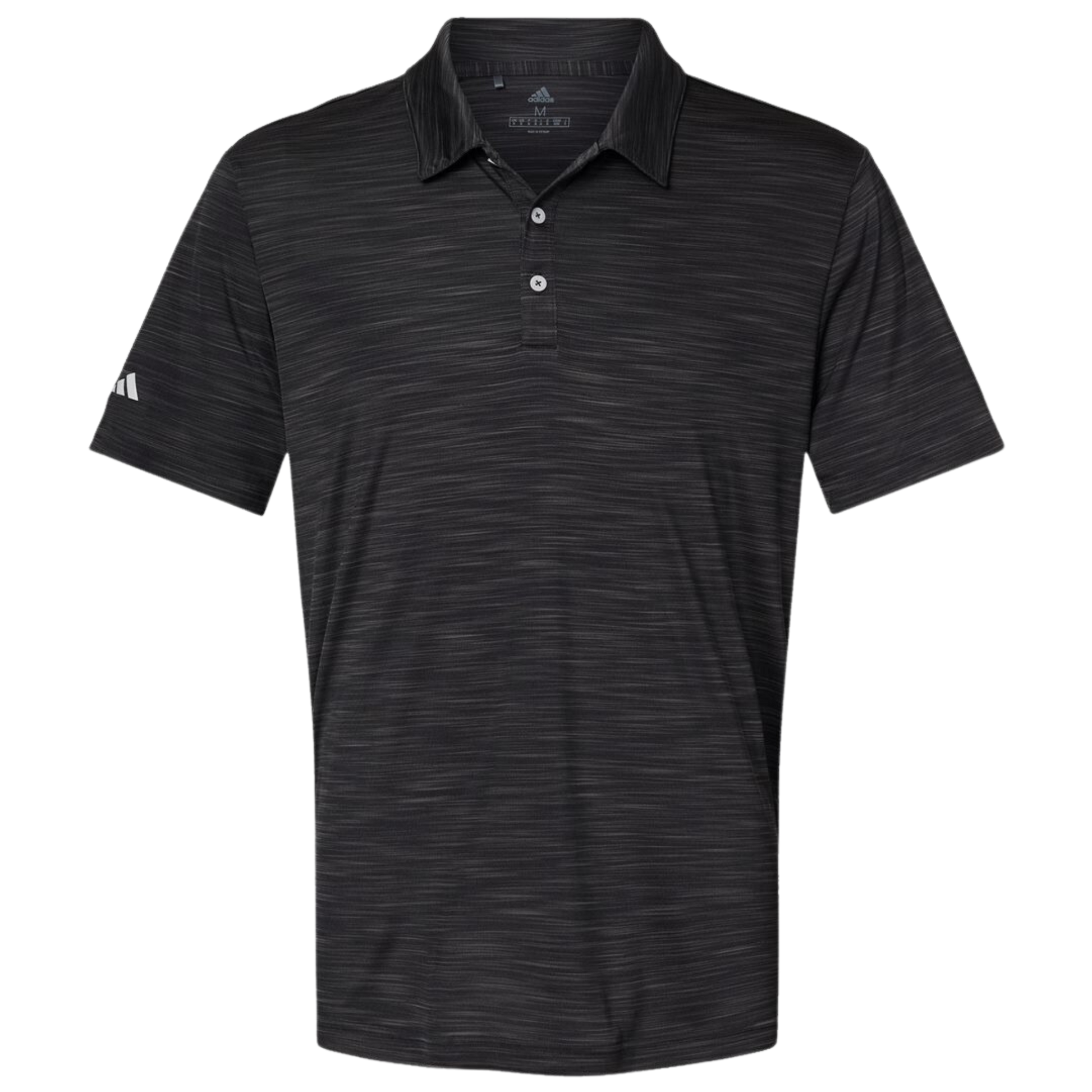 A402.Black:Medium.TCP