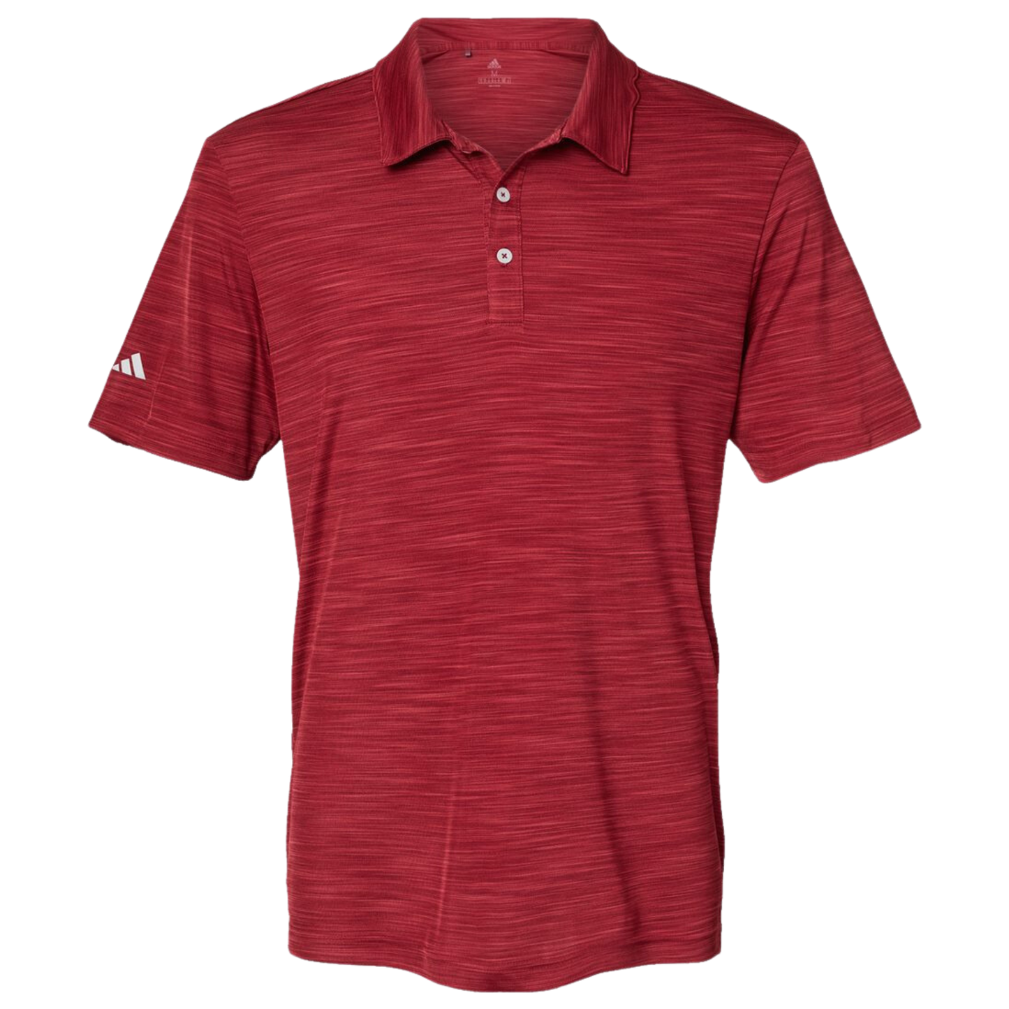 A402.Burgundy:Small.TCP
