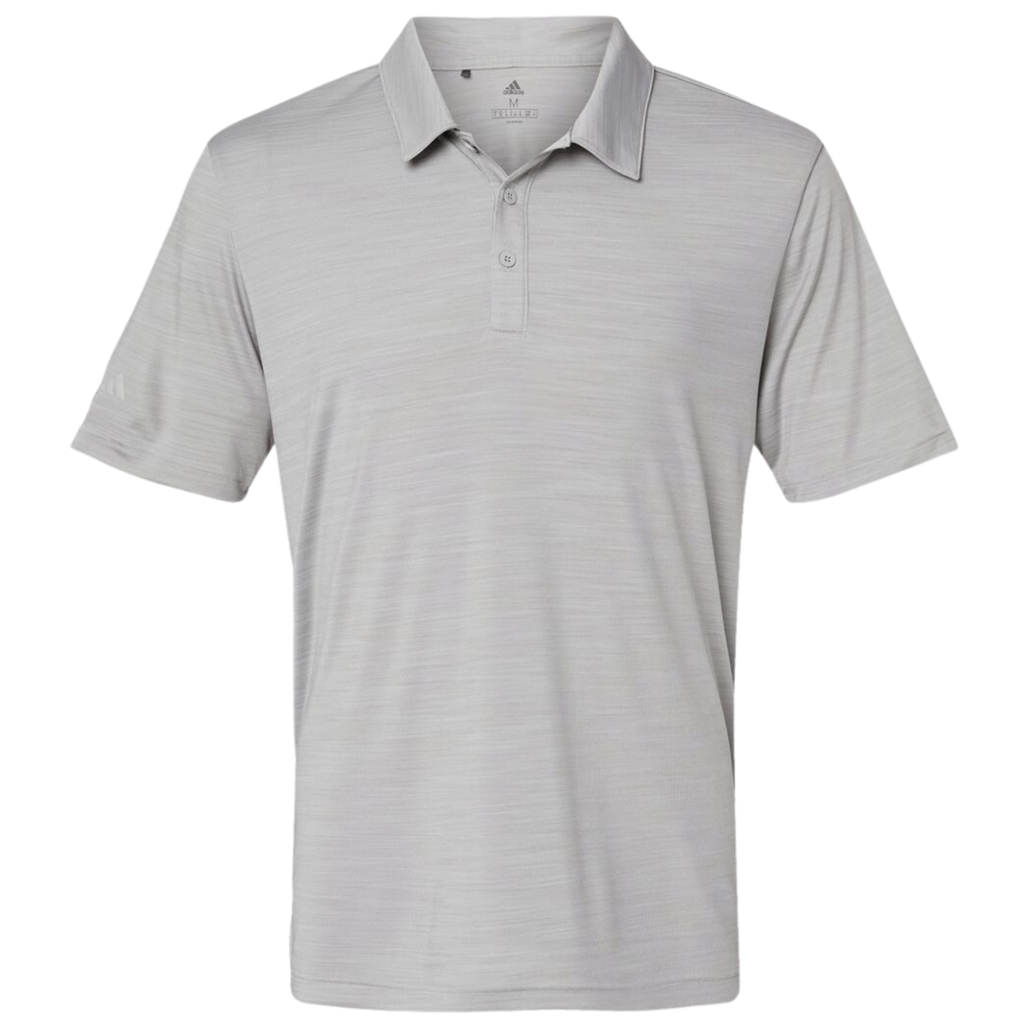 A402.Grey:2XL.TCP