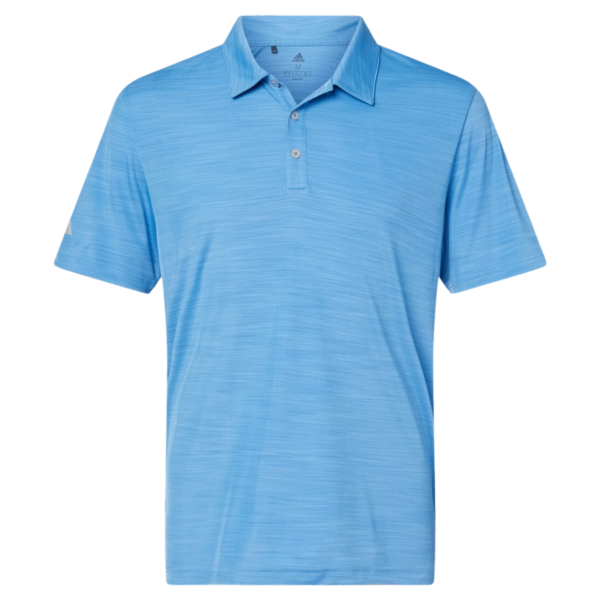 A402.Light Blue:Small.TCP