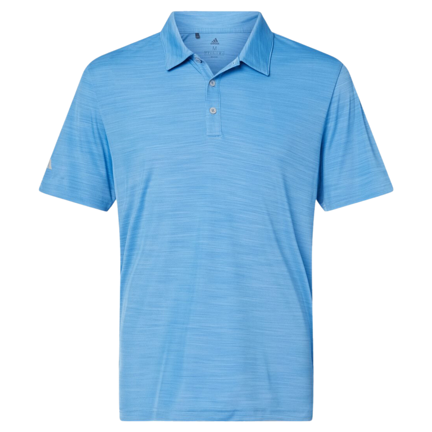 A402.Light Blue:XL.TCP