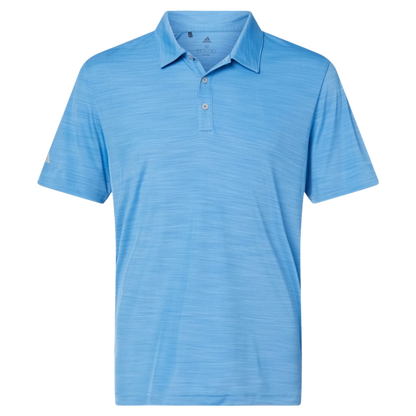A402.Light Blue:XL.TCP