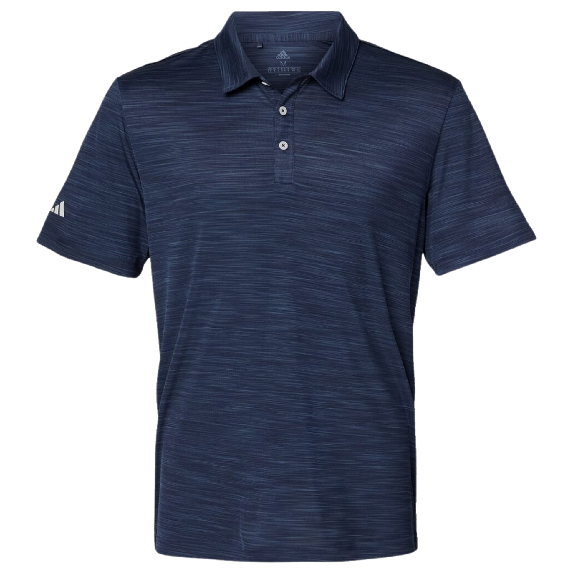 A402.Navy:Small.TCP