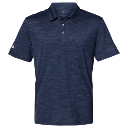 A402.Navy:Large.TCP