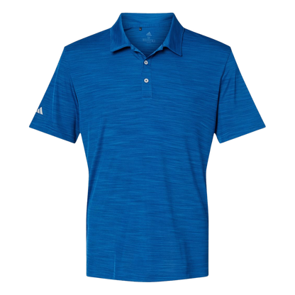 A402.Royal Blue:2XL.TCP