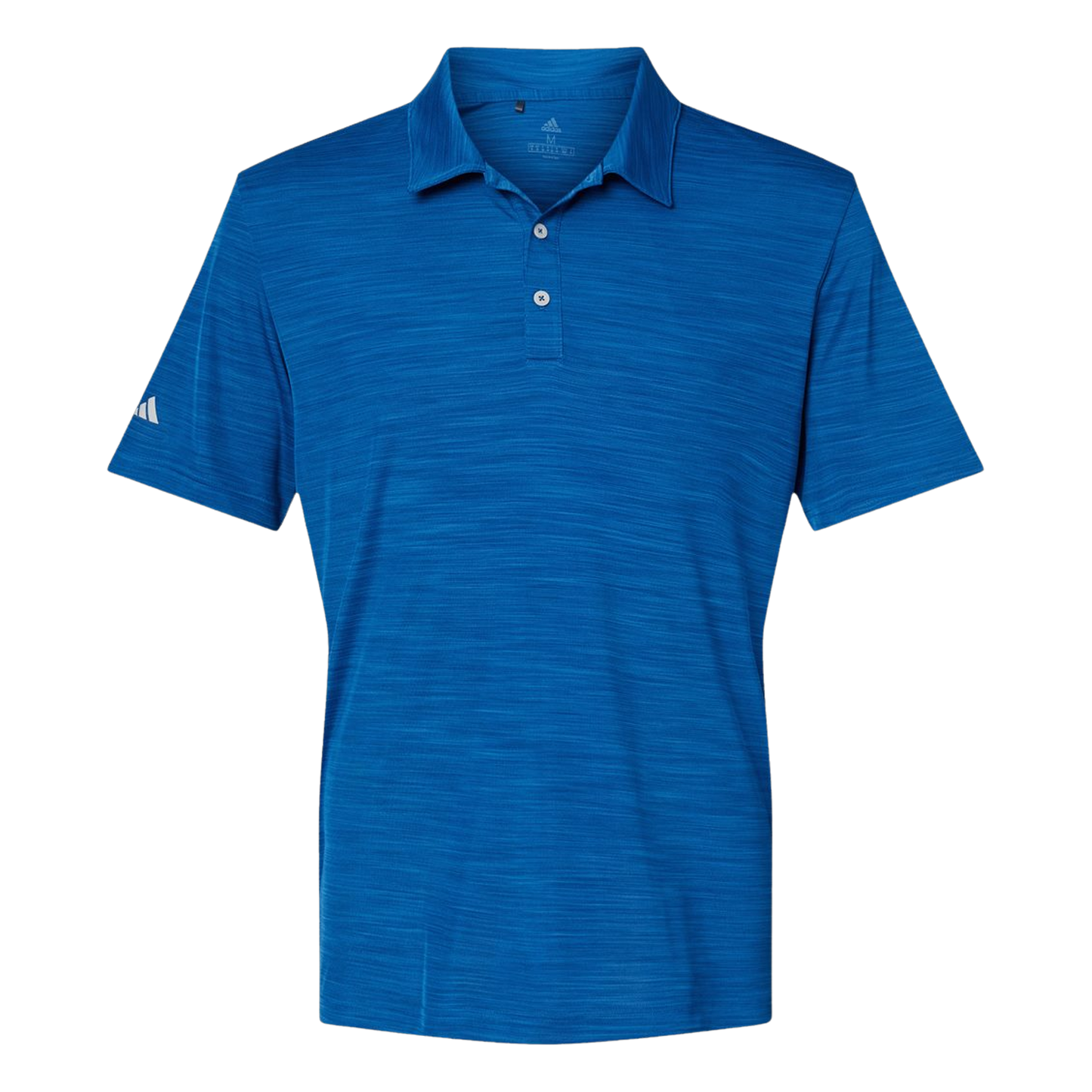 A402.Royal Blue:Small.TCP