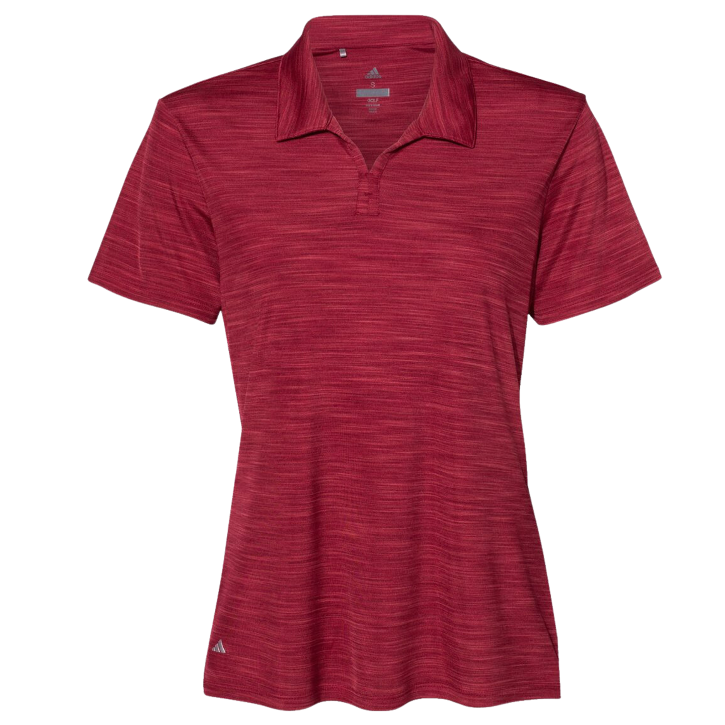 A403.Burgundy:Large.TCP