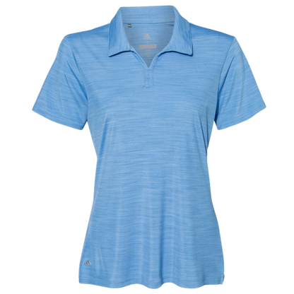 A403.Light Blue:XL.TCP