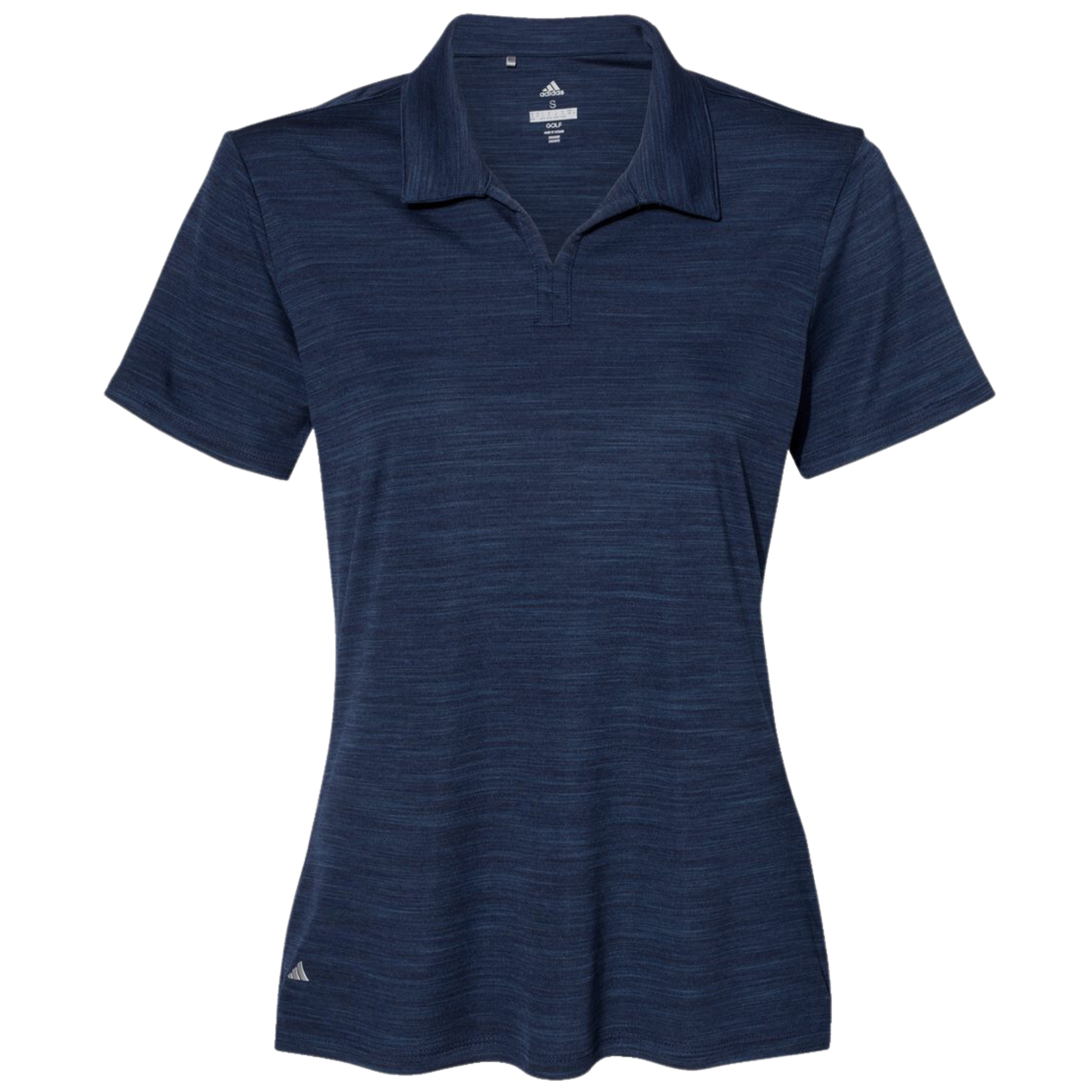 A403.Navy:Small.TCP