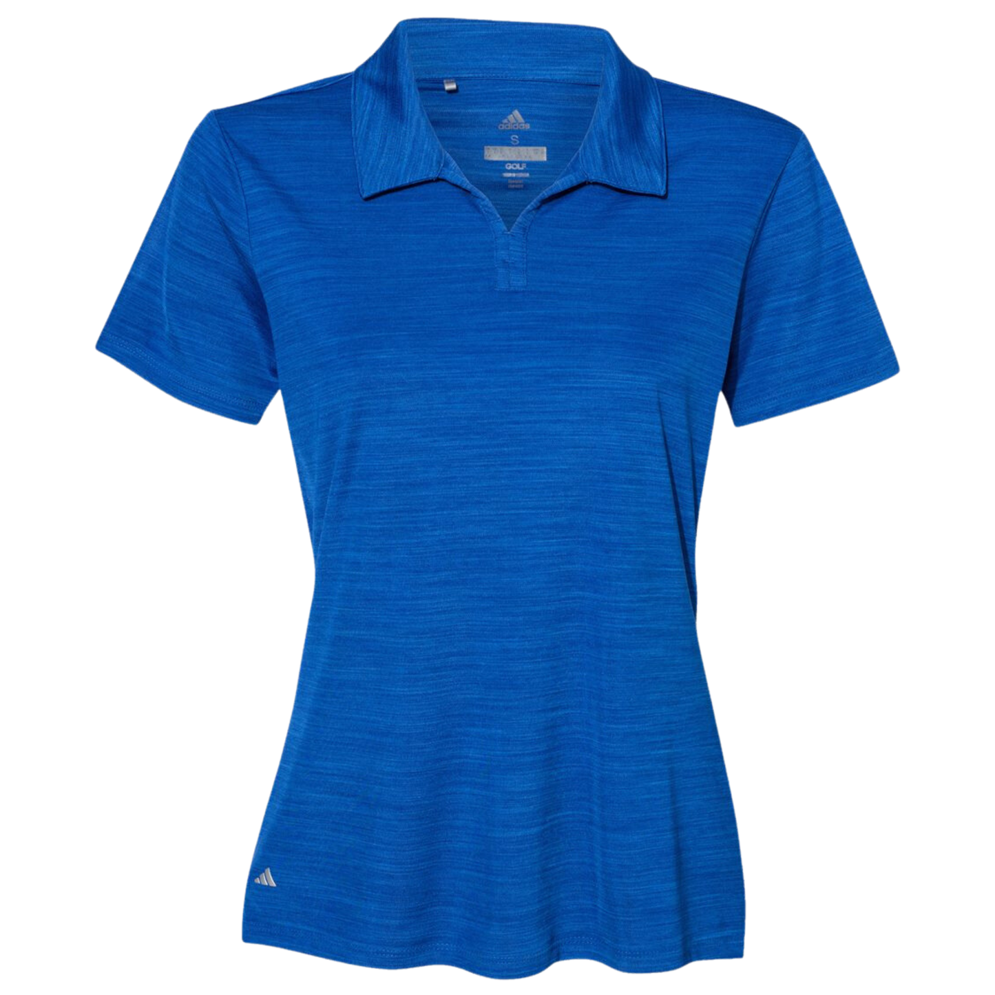 A403.Royal:Small.TCP