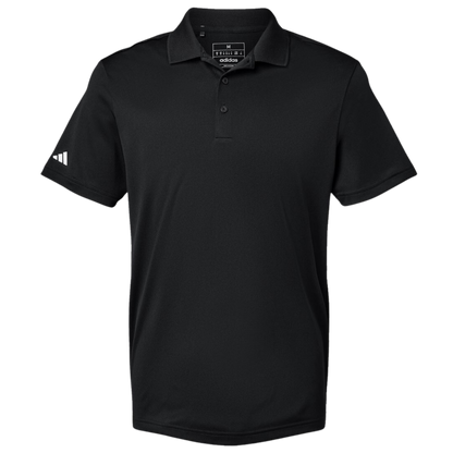 A430.Black:XL.TCP