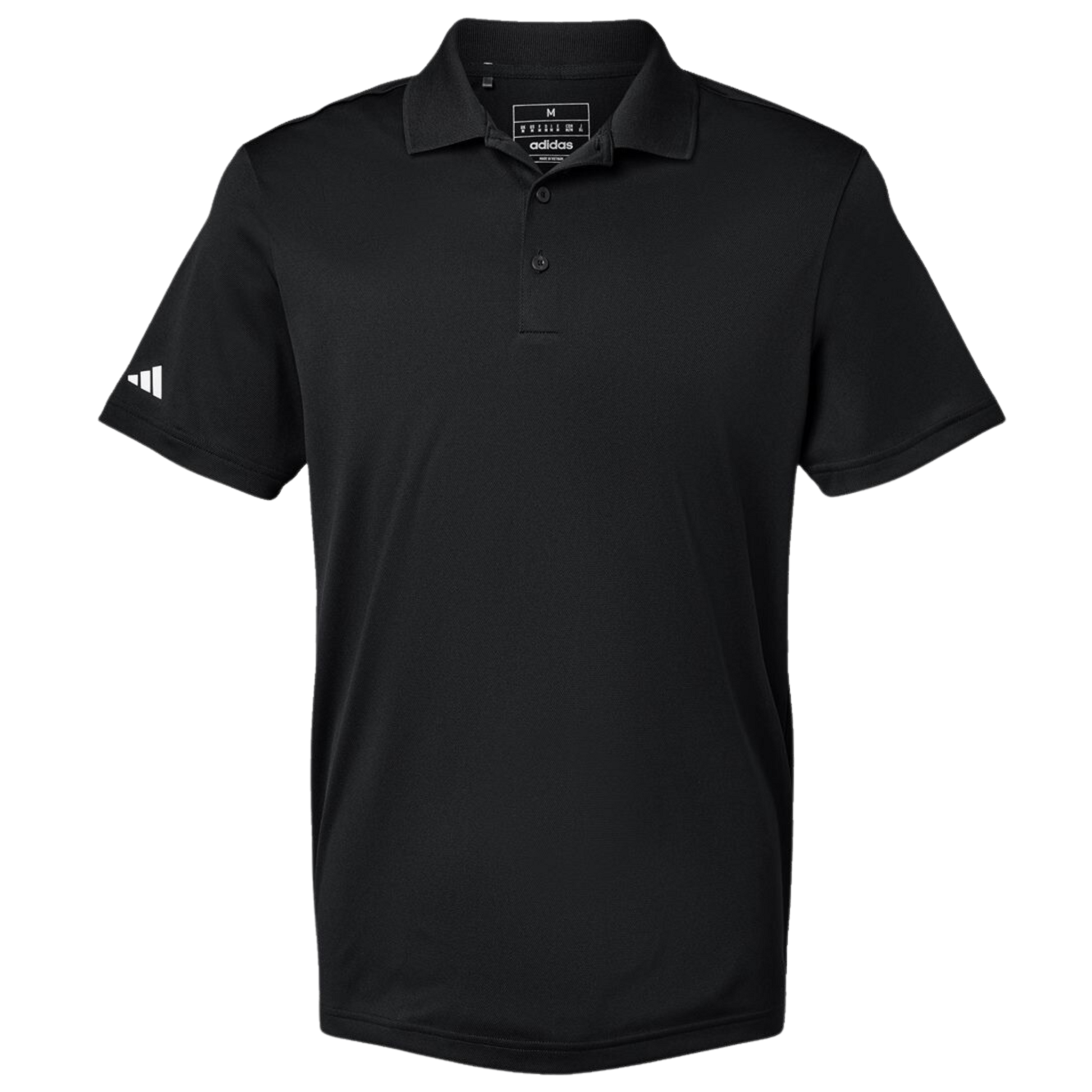 A430.Black:3XL.TCP