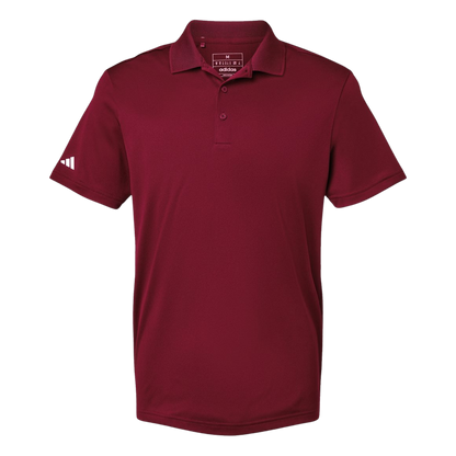 A430.Burgundy:Large.TCP