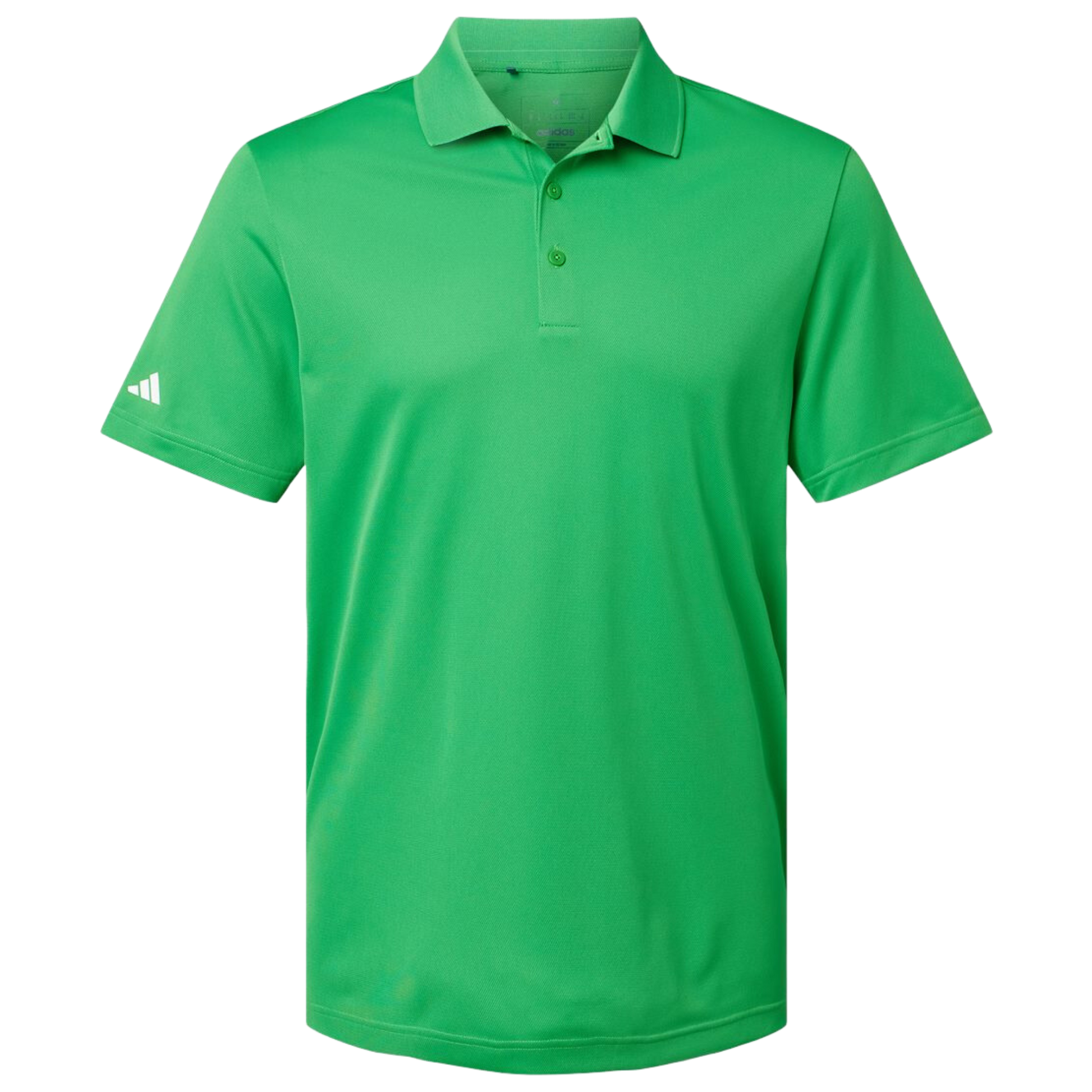 A430.Green:Large.TCP