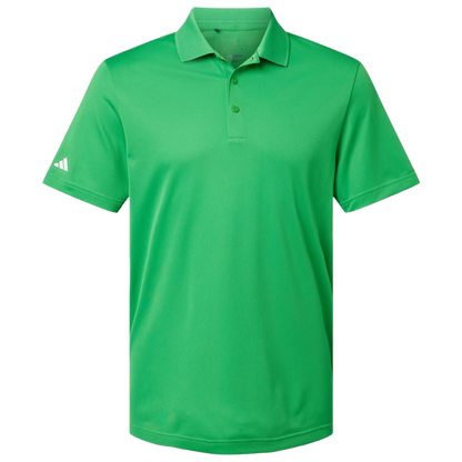 A430.Green:Small.TCP
