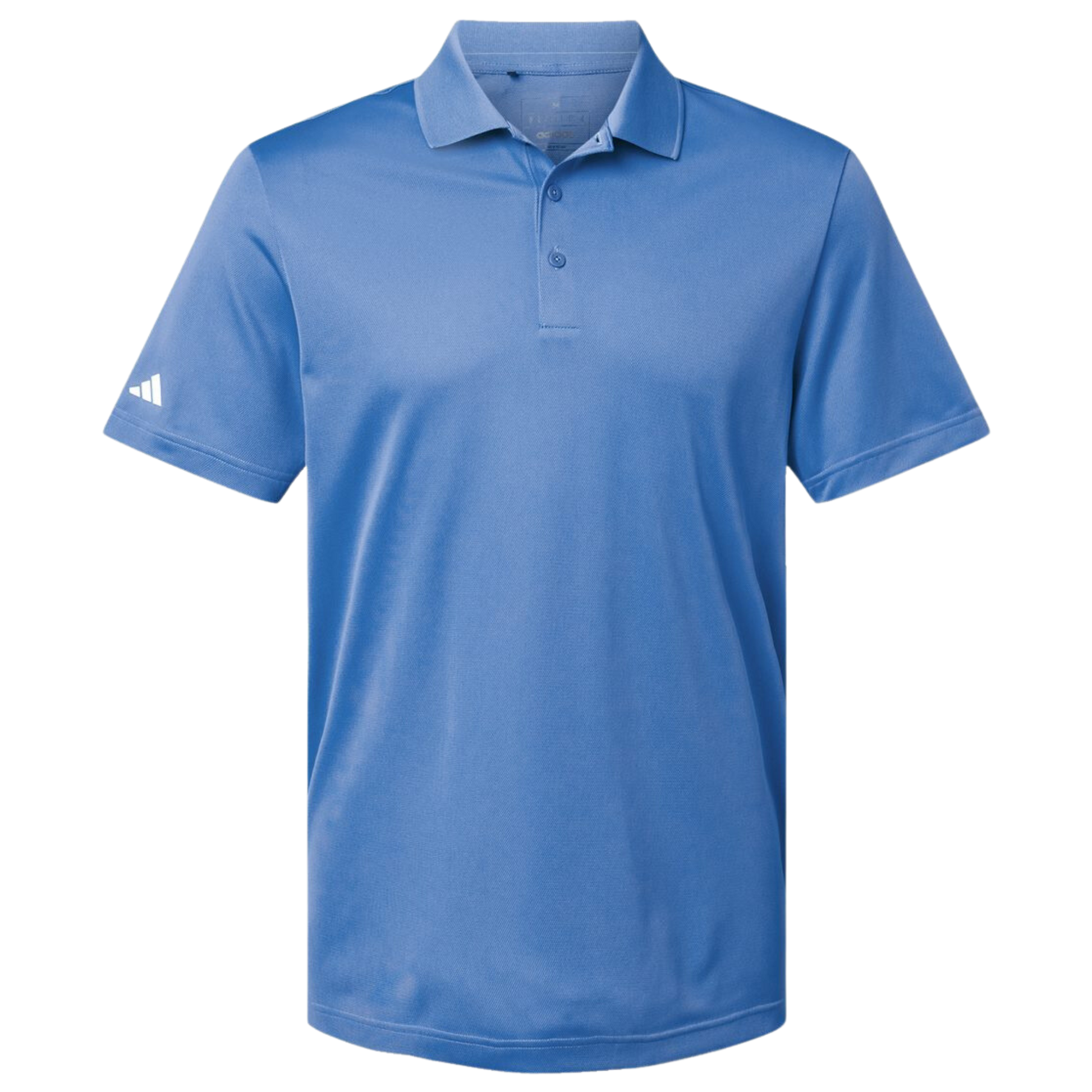 A430.Light Blue:Large.TCP